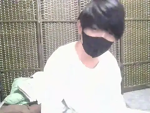 Snapshot of kazupan22 chatting on 06/19/26, 07:34 kazupan22 online show from 06/19/26, 07:34