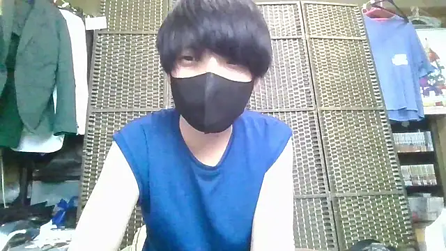 Snapshot of kazupan22 chatting on 06/22/26, 07:27 kazupan22 online show from 06/22/26, 07:27