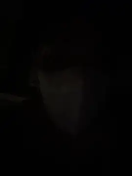h japmen online show from 05/29/26, 12:36