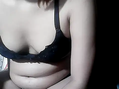 nikka pinay online show from 07/20/26, 10:45