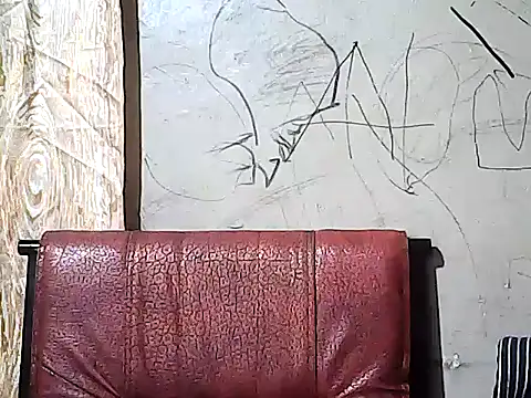 nikka pinay online show from 08/09/26, 04:50
