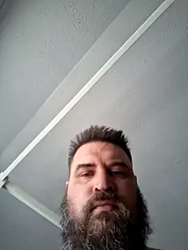 BillyBrb online show from 05/08/26, 06:35