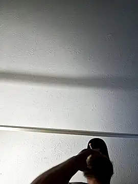 BillyBrb online show from 05/09/26, 11:54