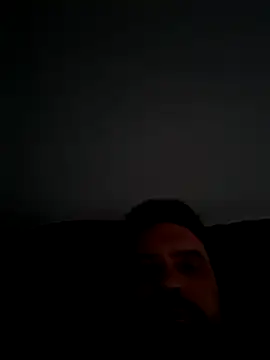 BillyBrb online show from 05/10/26, 03:06