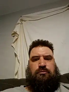 BillyBrb online show from 05/11/26, 08:09