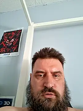 BillyBrb online show from 05/11/26, 07:22