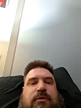 BillyBrb online show from 05/12/26, 07:38