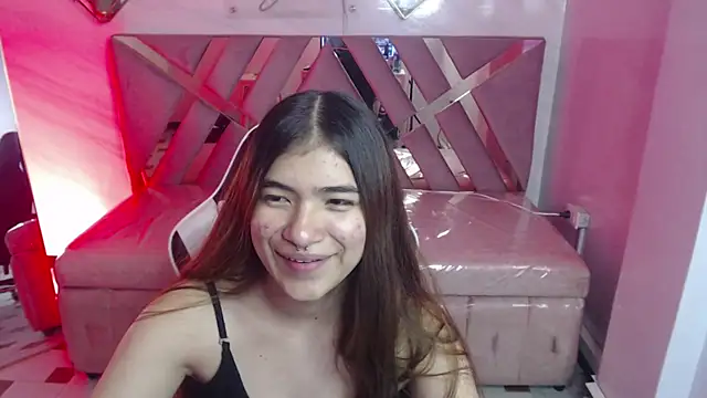 alesia v v online show from 05/29/26, 03:26