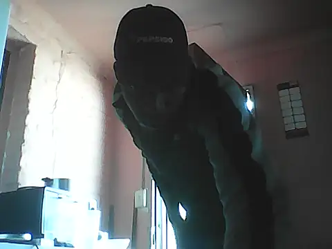 Tman5883 online show from 05/09/26, 10:20