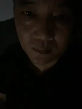 Snapshot of htp-44 chatting on 06/19/26, 10:41 htp-44 online show from 06/19/26, 10:41