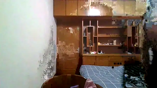 Snapshot of WJ200202 chatting on 05/30/26, 02:58 WJ200202 online show from 05/30/26, 02:58