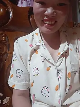 -Trici- online show from 06/28/26, 12:27