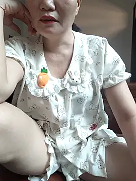 -Trici- online show from 06/29/26, 02:07