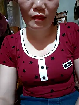 -Trici- online show from 07/10/26, 08:29