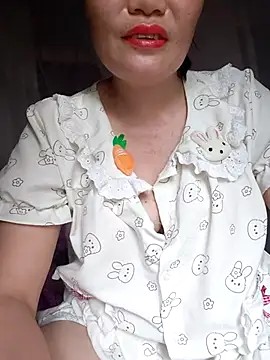 -Trici- online show from 07/14/26, 10:21