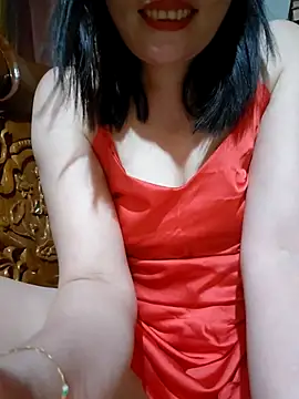 -Trici- online show from 07/28/26, 03:21