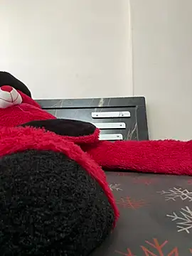 sexyy nehaa online show from 05/21/26, 03:02