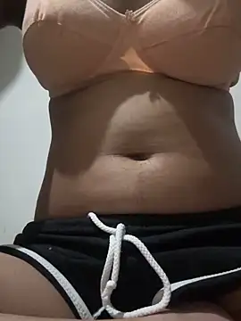 sexyy nehaa online show from 05/24/26, 03:39