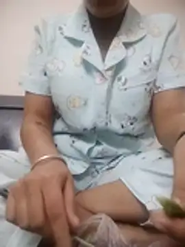 sexyy nehaa online show from 07/04/26, 02:12