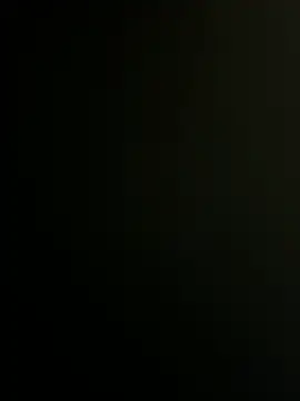 97korvar97 online show from 06/08/26, 06:47