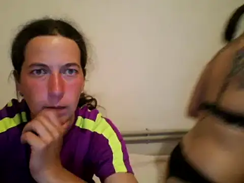 DanicaFey online show from 05/29/26, 06:17