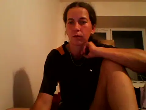 DanicaFey online show from 06/18/26, 06:56