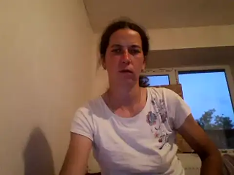 DanicaFey online show from 06/22/26, 06:16