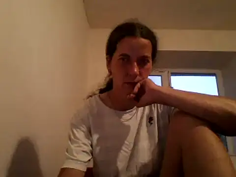 DanicaFey online show from 06/25/26, 06:12