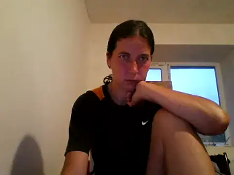 DanicaFey online show from 06/29/26, 06:08