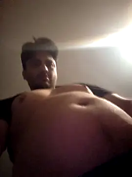 doncummseeme online show from 05/08/26, 10:09