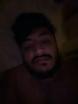 hard boi01 online show from 05/08/26, 10:59