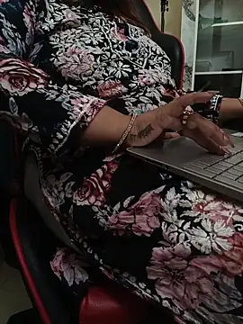 Desi Dipti online show from 05/16/26, 02:19
