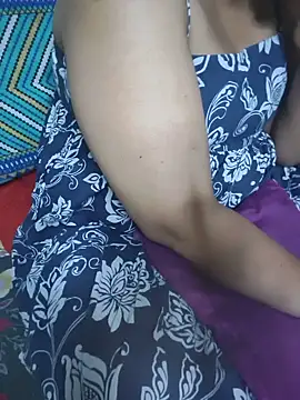 Desi Dipti online show from 05/21/26, 04:52