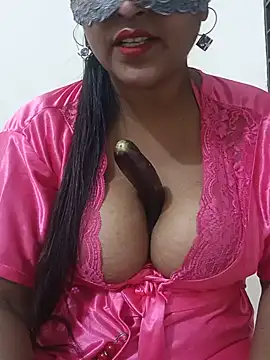 Ponaam-Babe online show from 06/10/26, 07:02