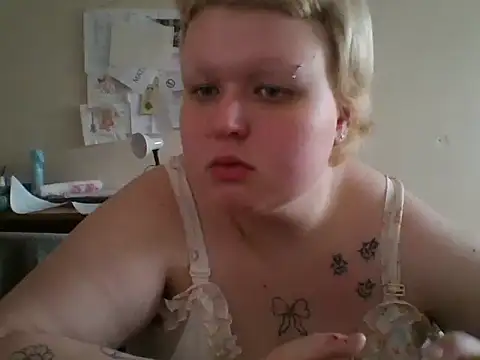 Maylamayla online show from 05/21/26, 04:03