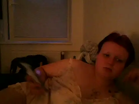 Maylamayla online show from 05/26/26, 07:21
