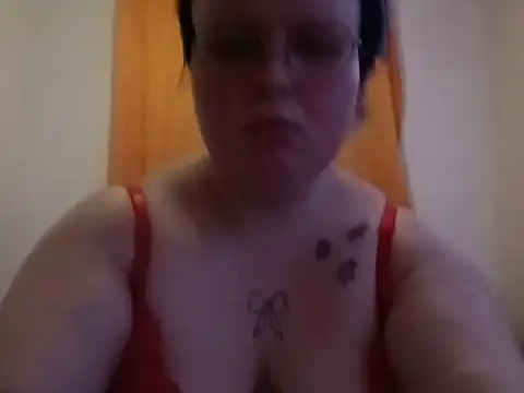 Maylamayla online show from 07/14/26, 07:41