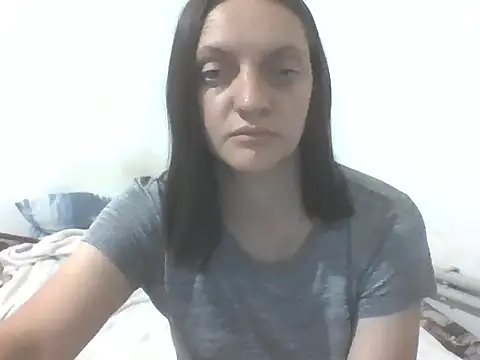 Kimmy Webb online show from 05/25/26, 06:14