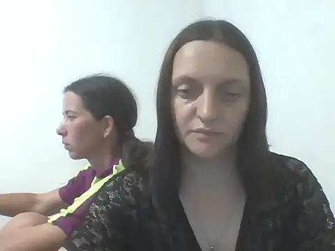 Kimmy Webb online show from 05/26/26, 05:53