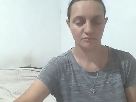 Kimmy Webb online show from 06/01/26, 06:53