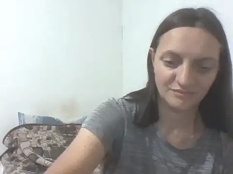 Kimmy Webb online show from 06/04/26, 06:36