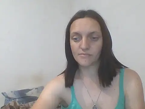 Kimmy Webb online show from 06/07/26, 01:37