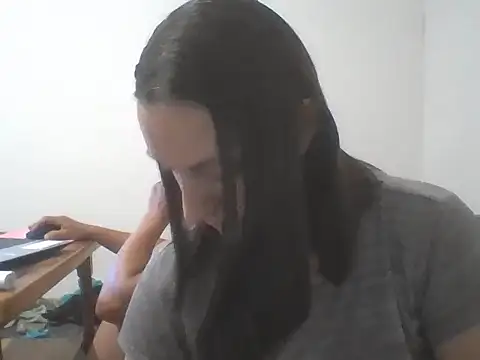Kimmy Webb online show from 06/23/26, 06:17