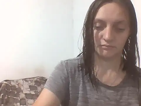 Kimmy Webb online show from 06/24/26, 05:23