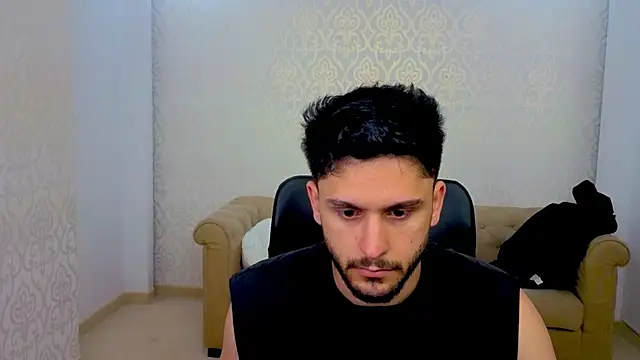 TroyWadee online show from 05/15/26, 05:14
