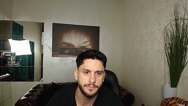 TroyWadee online show from 05/22/26, 04:30