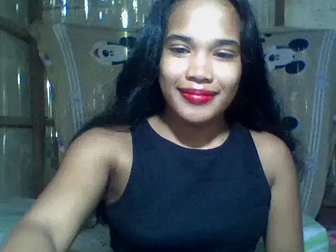 Snapshot of BigAssPinay19 chatting on 05/10/26, 10:48 BigAssPinay19 online show from 05/10/26, 10:48
