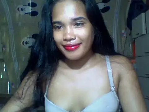 Snapshot of BigAssPinay19 chatting on 05/12/26, 11:35 BigAssPinay19 online show from 05/12/26, 11:35