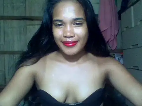 Snapshot of BigAssPinay19 chatting on 05/16/26, 11:42 BigAssPinay19 online show from 05/16/26, 11:42