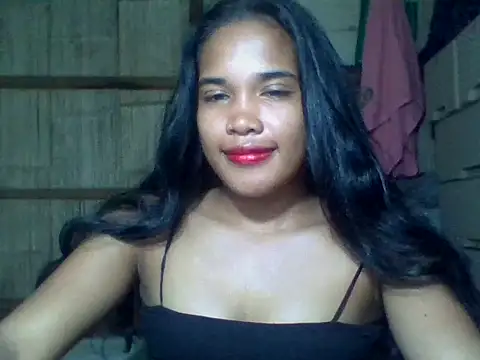 Snapshot of BigAssPinay19 chatting on 05/17/26, 11:28 BigAssPinay19 online show from 05/17/26, 11:28